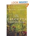 The Calcutta Chromosome