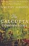The Calcutta Chromosome