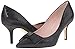 kate spade new york Women's Juliette Dress Pump