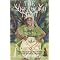 The Best (Pre-)Celtic Books + Divination-Cards