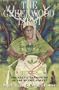 The Greenwood Tarot: Pre-Celtic Shamanism of the Mythic Forest