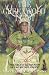 The Greenwood Tarot