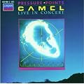 Pressure Points - Camel Live In Concert