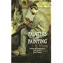 Painters on Painting