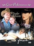 Great Performances (Frances / Plenty / Tender Mercies)