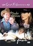 Great Performances (Frances / Plenty / Tender Mercies)