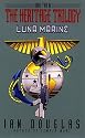Luna Marine (The Heritage Trilogy, Book 2)