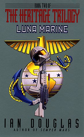 Science Fiction Fantasy
