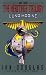 Luna Marine (The Heritage Trilogy, Book 2)