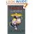 Luna Marine (The Heritage Trilogy, Book 2)
