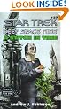 A Stitch in Time (Star Trek: Deep Space Nine)