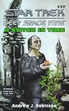 A Stitch in Time (Star Trek: Deep Space Nine)