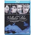 Velluto Blu