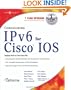 Configuring IPv6 for Cisco IOS