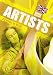 Artists (Great Britons)