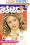Someday, Some Way (Star Power (Simon & Schuster))