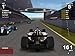 Formula One 04 Platinum (PS2)