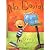 No, David! [Spanish Language Edition]
