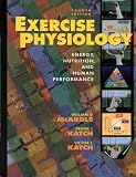 Exercise Physiology