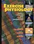 Exercise Physiology Text and Study Guide Set