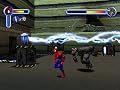 Spider-Man Spider-Man