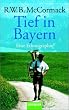 Image of Tief in Bayern