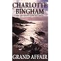 Grand Affair