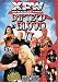 Search : XPW: Baptized in Blood 2