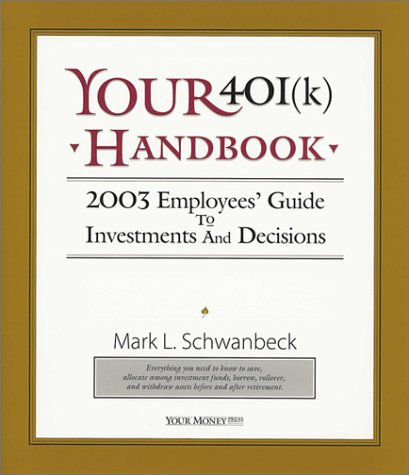 401k-investments