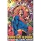 My favorite graphic novels and trade paperback comic issue collections
