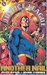 Justice League of America: Another Nail (Elseworlds)