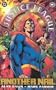 Justice League of America: Another Nail (Elseworlds)