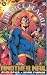 Search : Justice League of America: Another Nail (Elseworlds)
