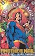 Justice League of America: Another Nail (Elseworlds)