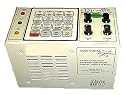Electronic Tabla Machine (Riyaz Master Pro Series)