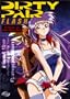 Dirty Pair Flash - Angels at World's End (Vol. 2)