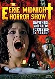 The Eerie Midnight Horror Show