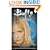 Portal Through Time (Buffy the Vampire Slayer)