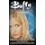 Portal Through Time (Buffy the Vampire Slayer)