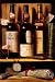 Malt Whiskey - Raymond Campbell Art Print Poster 8 x 12
