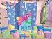 My Little Pony Friendship Gardens