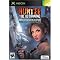 THE BEST XBOX GAMES EVER