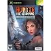 THE BEST XBOX GAMES EVER