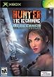 Hunter: The Reckoning - Redeemer (Xbox)