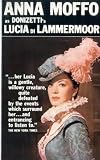 Lucia Di Lammermoor - Donizetti [VHS] [1971]