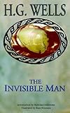 The Invisible Man