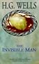 The Invisible Man