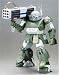 Armored Trooper Votoms Weapons Set 1 for Scopedog 1/12 Scale_s-1