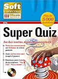 Super Quiz
