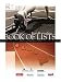 Pacific Business News Honolulu Book of Lists